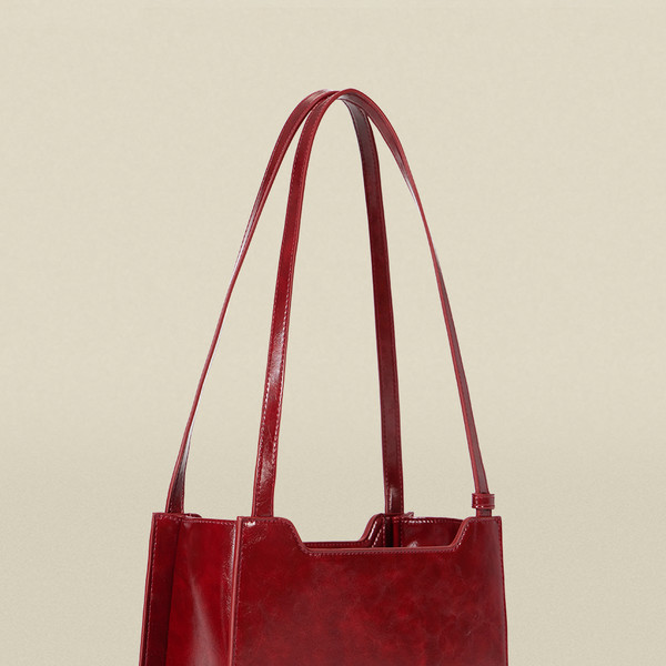 ★DIERNEAS★ Essence Sac (7 Colors) Essence Sac