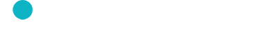 그루터기