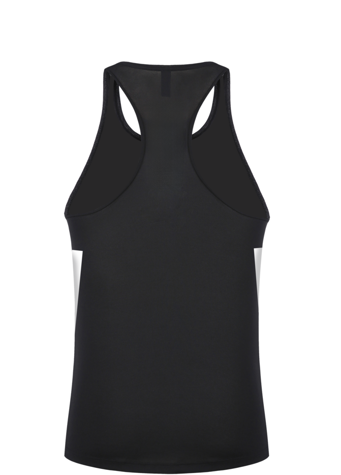 2026 서울마라톤 참가 사은품 9