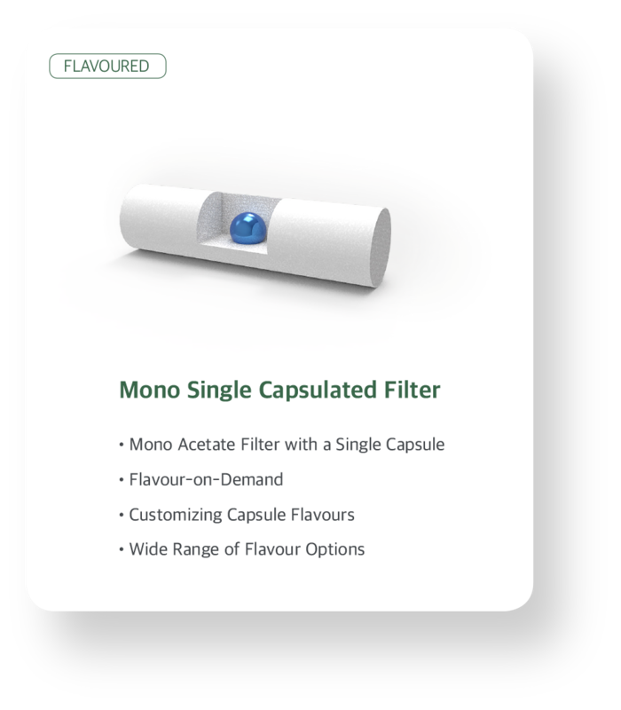 flavour cigarette price Amazon.com: KHOOR Herbal Menthol Cigarettes