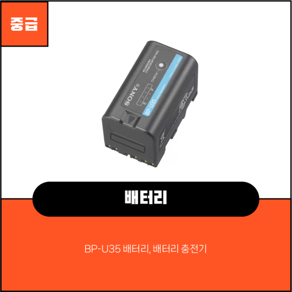 예약 상품 이미지