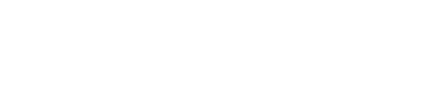 AYINS LAB | Pre-IPO 장외주식 브로커리지 플랫폼 아인즈랩