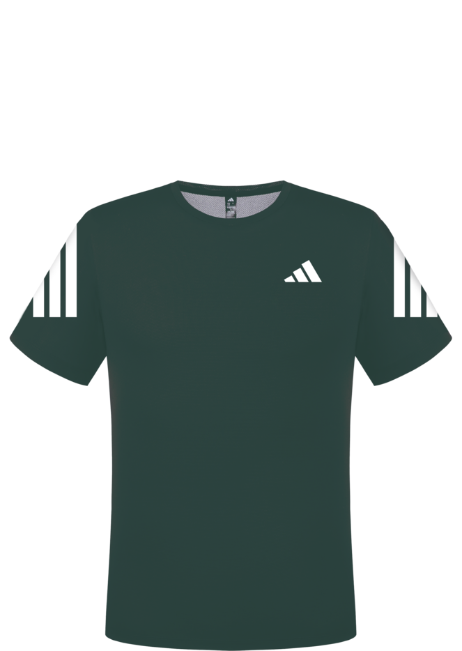 2026 서울마라톤 참가 사은품 6