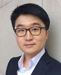 이름