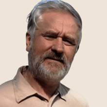 Jan Zielonka