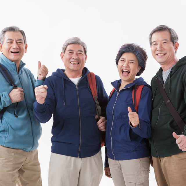 <p><span style="color: rgb(255, 255, 255); font-size: 16px;">은퇴생활</span></p>