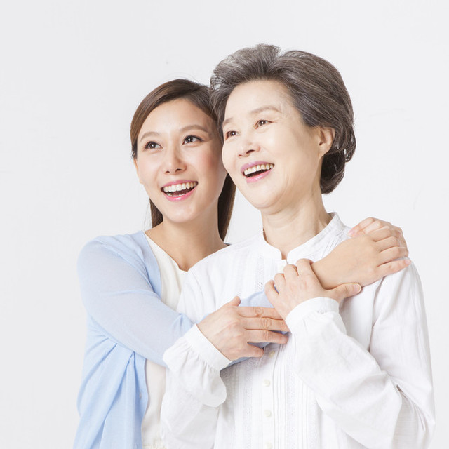 <p><span style="color: rgb(255, 255, 255); font-size: 16px;">자녀출가</span></p>