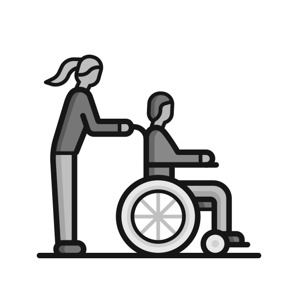 건강/실손보험