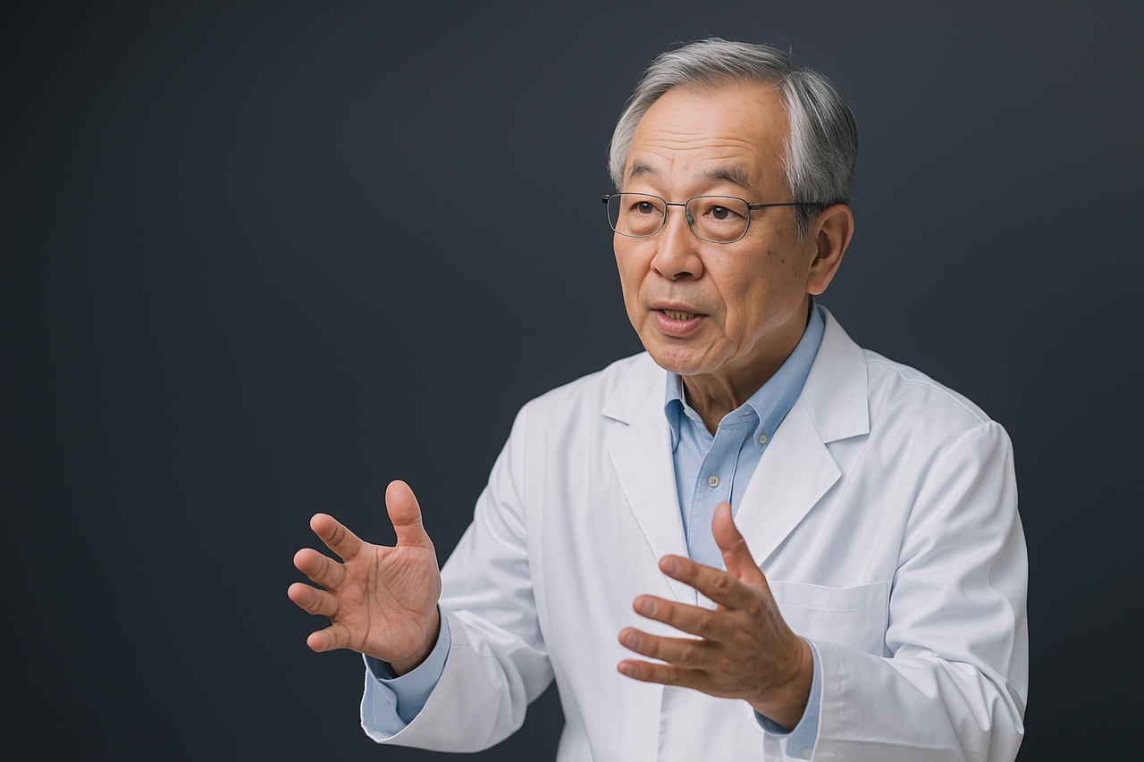 전문가 인터뷰/ 칼럼