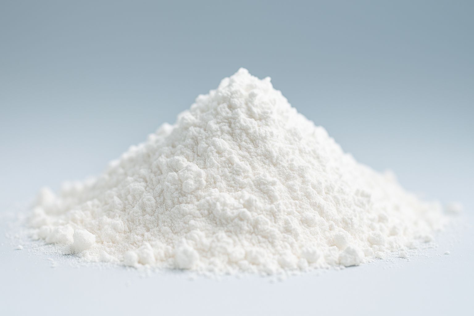 <strong>> Click to view detailed ingredient pages </strong>