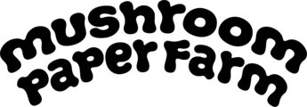 jpmpf