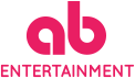 AB엔터테인먼트 - 웹툰 애니메이션 콘텐츠 기업 (주)에이비엔터테인먼트