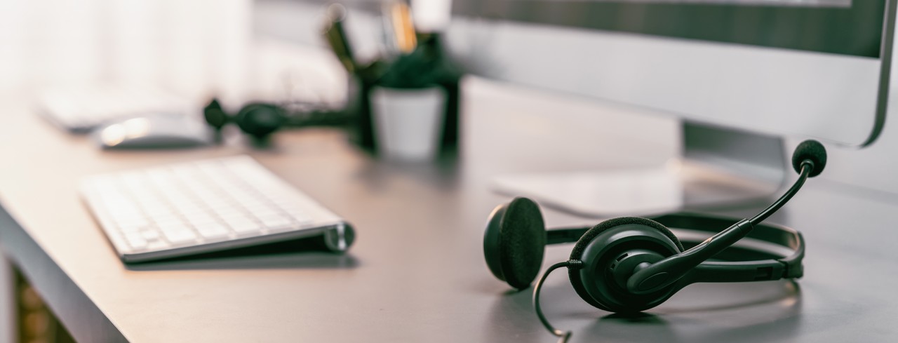 <p style="line-height: 1.0;"><span style="font-size: 20px;"><strong> Customer Consultation </strong></span></p>  <p style="line-height: 1.0;"><span style="font-size: 20px;"><strong>+82-33-244-6206 </strong></span></p>  <p style="line-height: 1.0;"><span style="font-size: 13px;"> 9:00 AM ~ 6:00 PM (KST) </span></p>