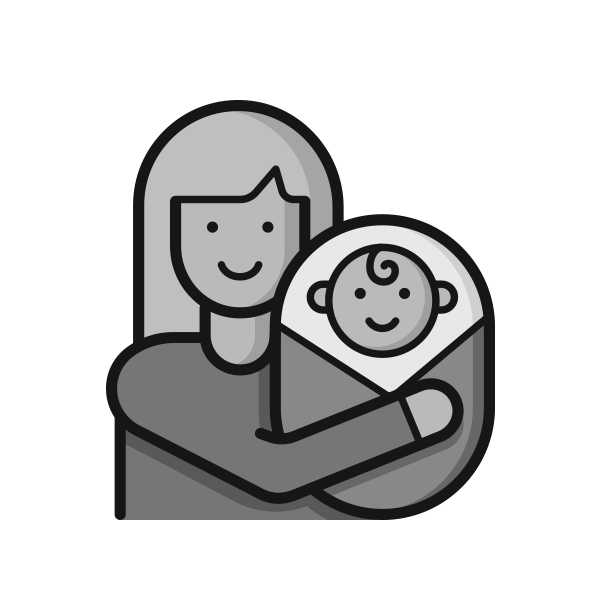 어린이/태아보험