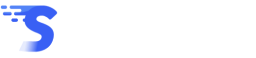 스피드핀