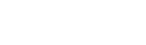 법무법인 담온
