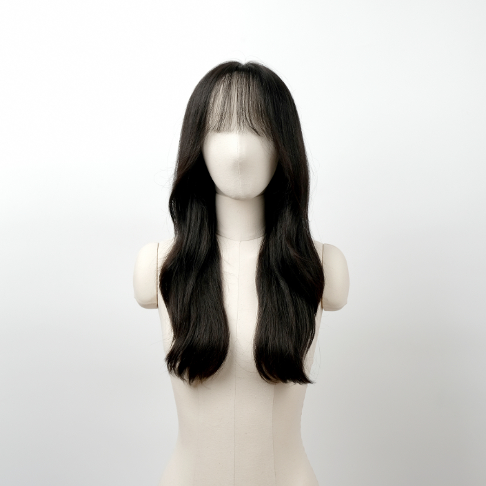 공감모 볼륨라인 전체