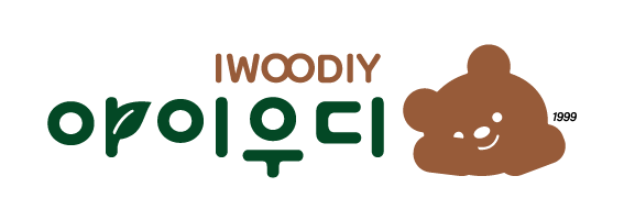(주)아이우디