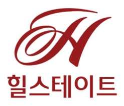 힐스테이트 수원 파크포레