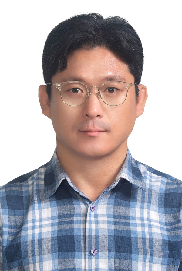 이름