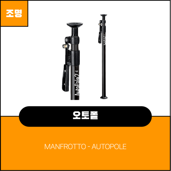 예약 상품 이미지