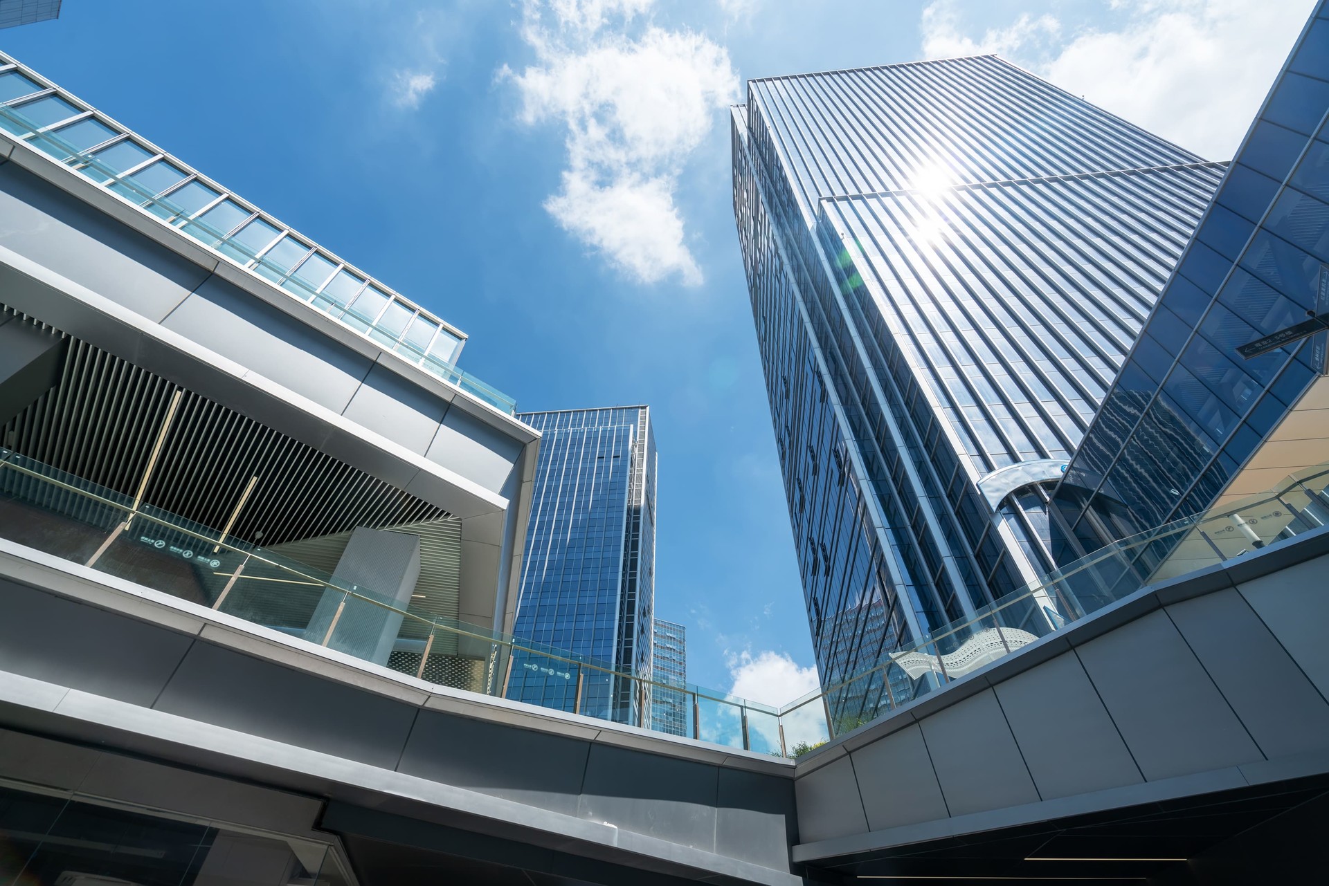 신뢰받는 식품 신선도 인증 브랜드 프레쉬서트