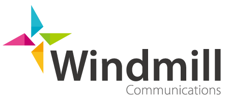 주식회사 윈드밀커뮤니케이션즈