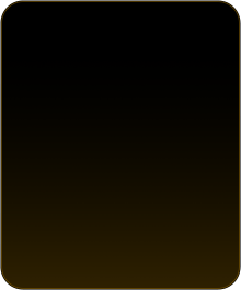 <p style="text-align: center;"> <span style=" font-family: 'SUIT', sans-serif; font-weight: 200; color: rgb(255, 170, 1); letter-spacing: -1px;">내가</span></p>    <p style="text-align: center;"> <span style=" font-family: 'SUIT', sans-serif; font-weight: 200; color: rgb(255, 170, 1); letter-spacing: -1px;">따라갈 수</span></p>  <p style="text-align: center;"> <span style=" font-family: 'SUIT', sans-serif; font-weight: 200; color: rgb(255, 170, 1); letter-spacing: -1px;">있을까...?</span></p>