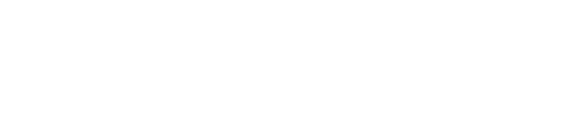 에르제의원