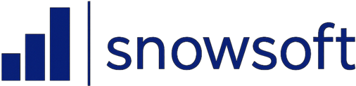 snowsoft