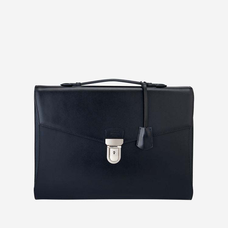 ZENITH TRIANGLE BRIEF : MINOC Online Store (미녹)