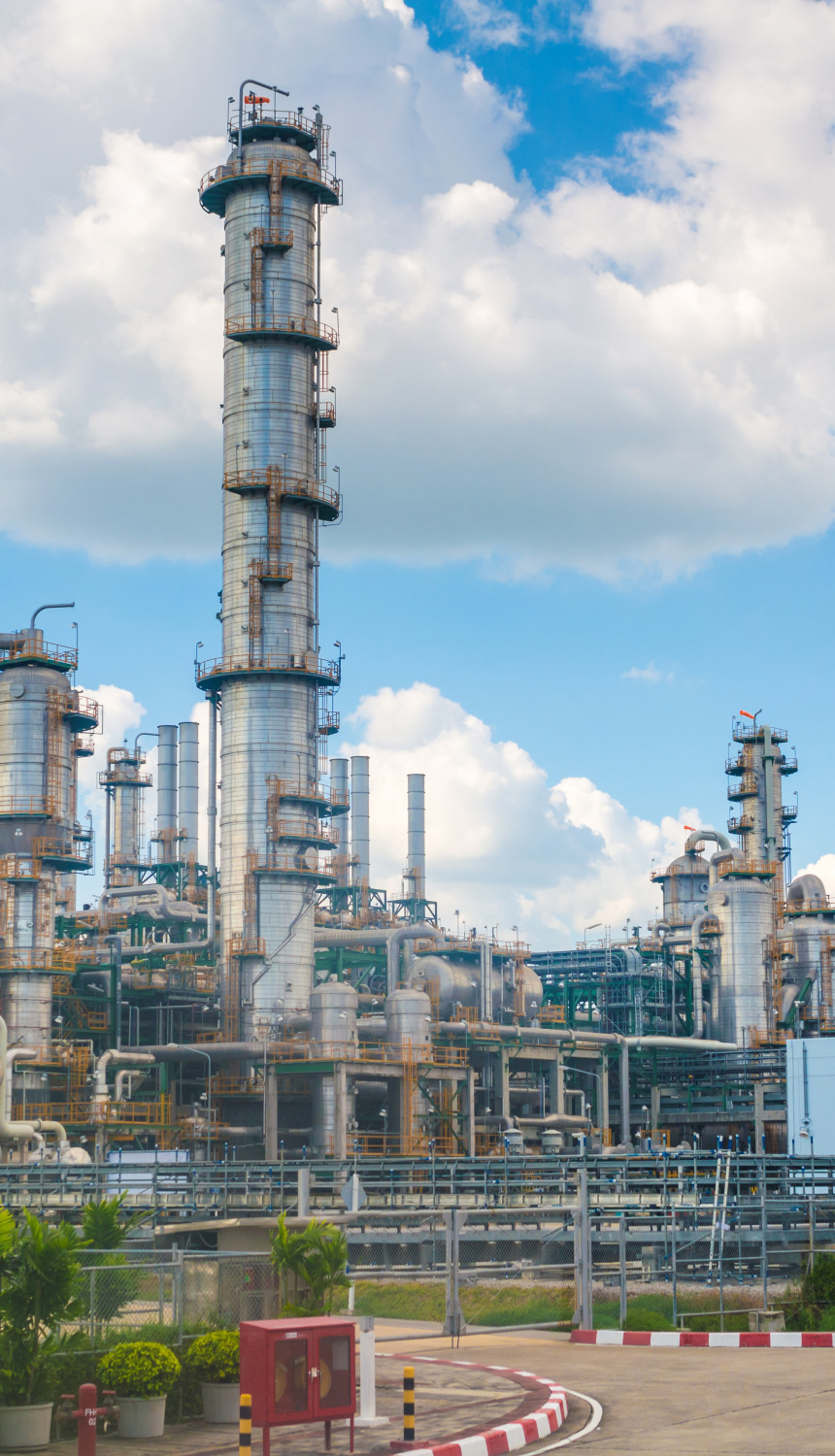 원방감시 제어시스템