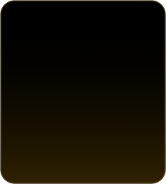 <p style="text-align: center;"><span style=" font-family: 'SUIT', sans-serif; font-weight: 200; color: rgb(255, 170, 1); letter-spacing: -1px;"font-size: 30px;>배우기만 하고</span></p>  <p style="text-align: center;"><span style=" font-family: 'SUIT', sans-serif; font-weight: 200; color: rgb(255, 170, 1); letter-spacing: -1px;"font-size: 30px;>끝나면 어쩌지...?</span></p>