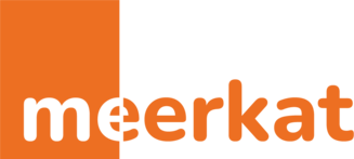 7meerkat
