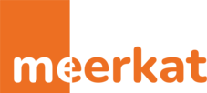 7meerkat