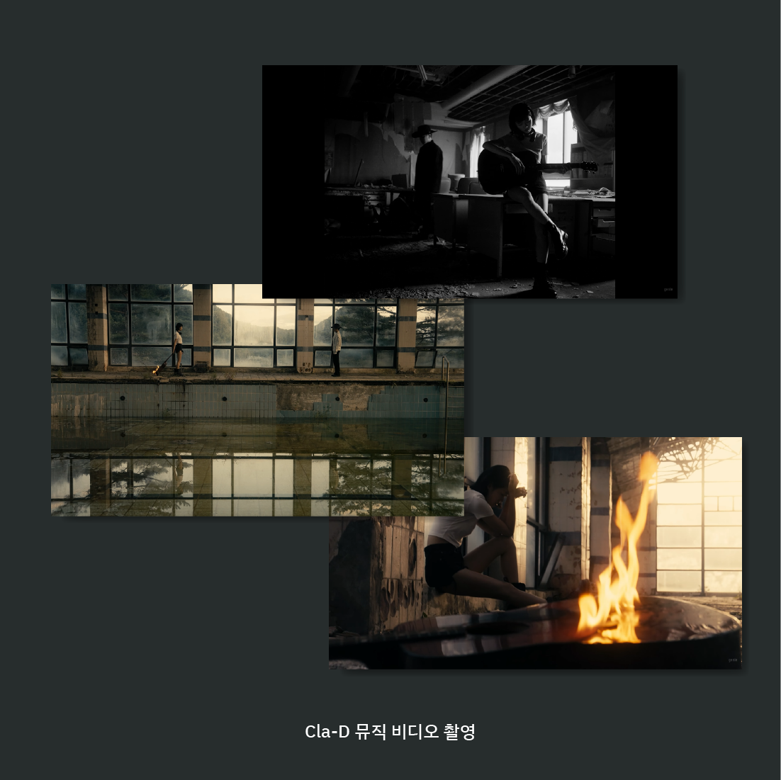 Scrapbook Phone Case