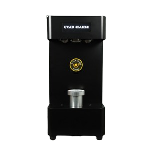 <p class="model">CRE -1300</p>