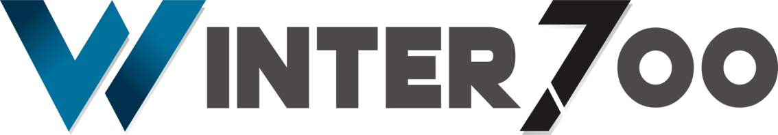 윈터700