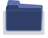 <p style="text-align: center;"><span style="color: rgb(50, 61, 74);"><span style="font-size: 18px;"><strong>✔ 블로그 영업</strong></span></span></p>