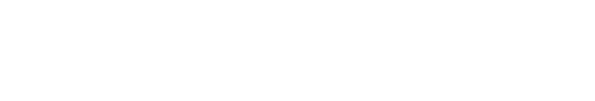 윈터700