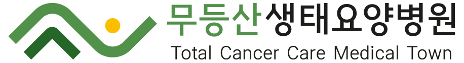 무등산요양병원