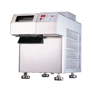 <p class="model">CRE -160</p>