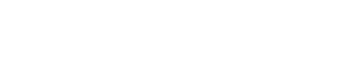 윈터700