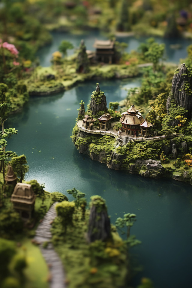 Vietnam Ha noi