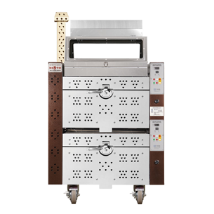 <p class="model">CRE -440</p>