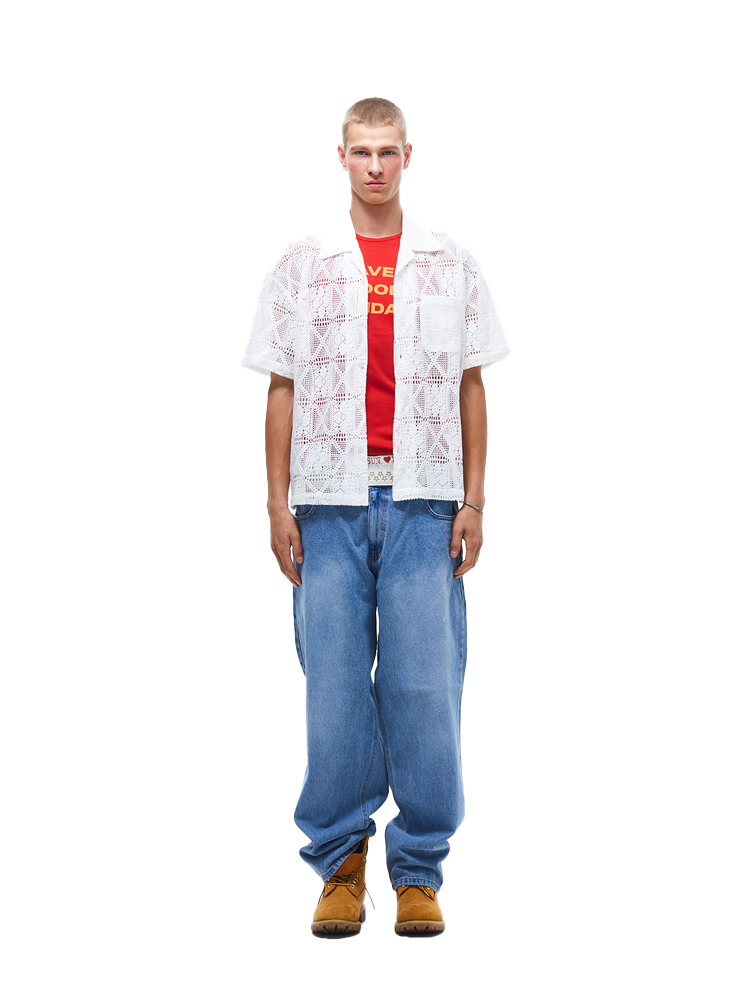 38c13d0c5eefa.png