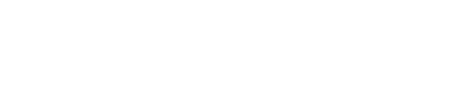 유니플러스