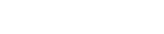유니플러스