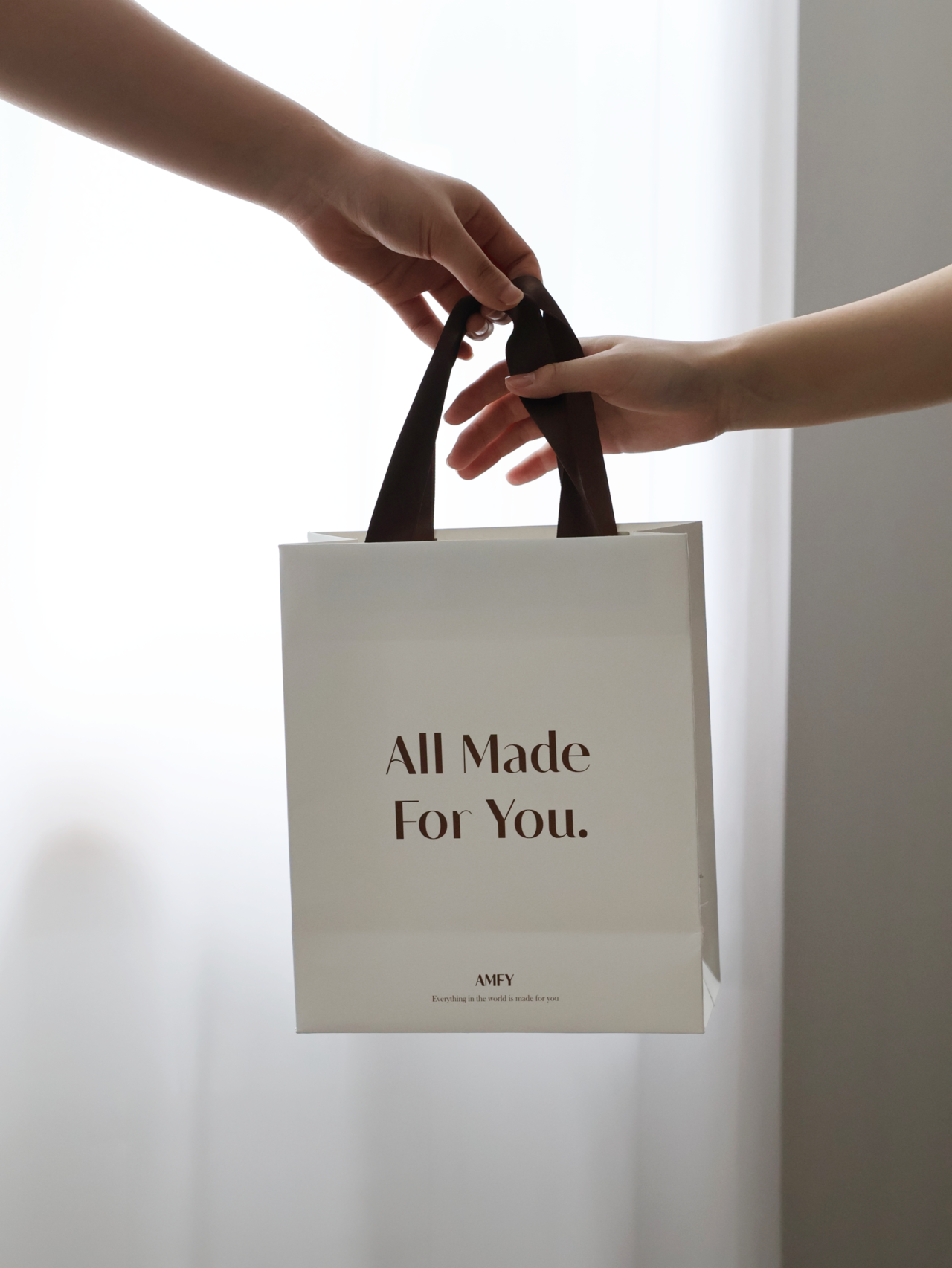 AMFY 제품 보러 가기>