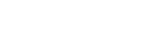 채움바이오